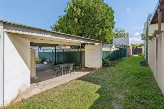 53 Morgan Street, Petersham, NSW 2049