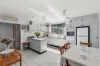 53 Morgan Street, Petersham, NSW 2049-Image