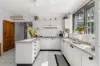 53 Morgan Street, Petersham, NSW 2049-Image