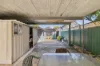 53 Morgan Street, Petersham, NSW 2049-Image