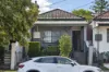 53 Morgan Street, Petersham, NSW 2049-Image