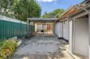 53 Morgan Street, Petersham, NSW 2049-Image