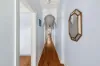 53 Morgan Street, Petersham, NSW 2049-Image