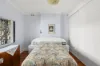 53 Morgan Street, Petersham, NSW 2049-Image