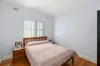 53 Morgan Street, Petersham, NSW 2049-Image