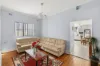 53 Morgan Street, Petersham, NSW 2049-Image
