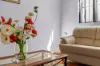 53 Morgan Street, Petersham, NSW 2049-Image