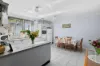 53 Morgan Street, Petersham, NSW 2049-Image