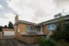 53 Morna Road, Doncaster East, Vic 3109