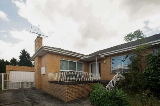 53 Morna Road, Doncaster East, Vic 3109