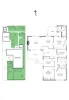 53 Morna Road, Doncaster East, Vic 3109-Floorplan