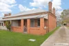 53 Morrisset Street, Bathurst, NSW 2795