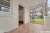 53 Morrisset Street, Bathurst, NSW 2795-Image