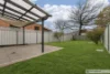 53 Morrisset Street, Bathurst, NSW 2795-Image