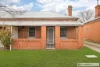 53 Morrisset Street, Bathurst, NSW 2795-Image