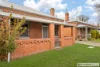 53 Morrisset Street, Bathurst, NSW 2795-Image
