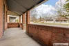 53 Morrisset Street, Bathurst, NSW 2795-Image