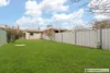 53 Morrisset Street, Bathurst, NSW 2795-Image