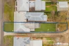 53 Morrisset Street, Bathurst, NSW 2795-Image