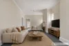 53 Morrisset Street, Bathurst, NSW 2795-Image