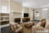 53 Morrisset Street, Bathurst, NSW 2795-Image