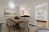 53 Morrisset Street, Bathurst, NSW 2795-Image