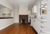 53 Morrisset Street, Bathurst, NSW 2795-Image