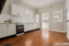 53 Morrisset Street, Bathurst, NSW 2795-Image