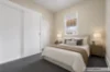 53 Morrisset Street, Bathurst, NSW 2795-Image