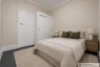 53 Morrisset Street, Bathurst, NSW 2795-Image