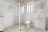 53 Morrisset Street, Bathurst, NSW 2795-Image