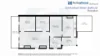 53 Morrisset Street, Bathurst, NSW 2795-Floorplan