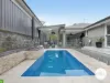 53 Morson Avenue, Horsley, NSW 2530-Image