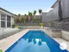 53 Morson Avenue, Horsley, NSW 2530-Image