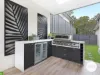 53 Morson Avenue, Horsley, NSW 2530-Image