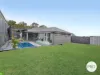 53 Morson Avenue, Horsley, NSW 2530-Image