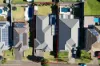 53 Morson Avenue, Horsley, NSW 2530-Image