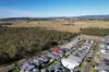 53 Morson Avenue, Horsley, NSW 2530-Image