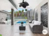 53 Morson Avenue, Horsley, NSW 2530-Image