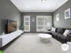 53 Morson Avenue, Horsley, NSW 2530-Image
