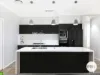 53 Morson Avenue, Horsley, NSW 2530-Image