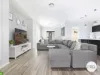 53 Morson Avenue, Horsley, NSW 2530-Image