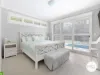 53 Morson Avenue, Horsley, NSW 2530-Image