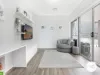53 Morson Avenue, Horsley, NSW 2530-Image