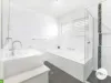 53 Morson Avenue, Horsley, NSW 2530-Image