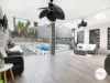 53 Morson Avenue, Horsley, NSW 2530-Image