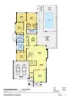 53 Morson Avenue, Horsley, NSW 2530-Floorplan