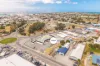 53 Mortlock Terrace, Port Lincoln, SA 5606