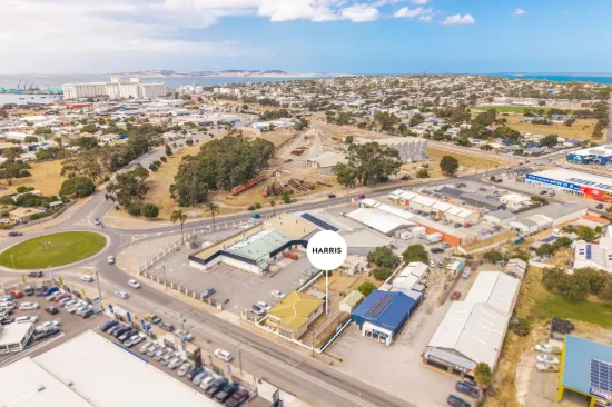53 Mortlock Terrace, Port Lincoln, SA 5606