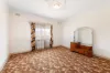 53 Mortlock Terrace, Port Lincoln, SA 5606-Image